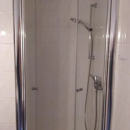 Appartement Ferienappartement Trier *